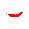 noun_chili pepper_407264